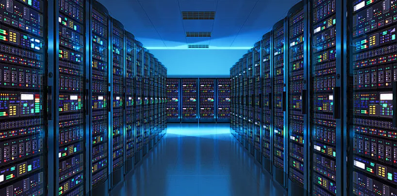 cloud backup storage 50