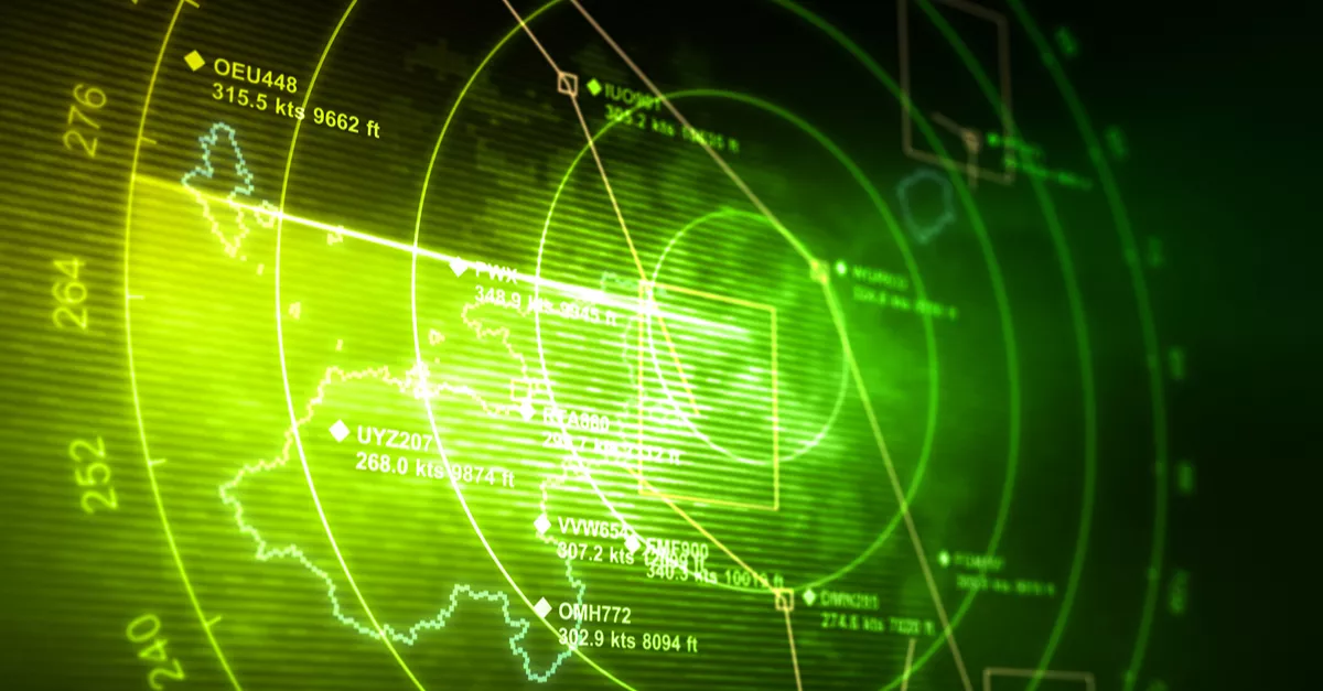 cloud backup storage